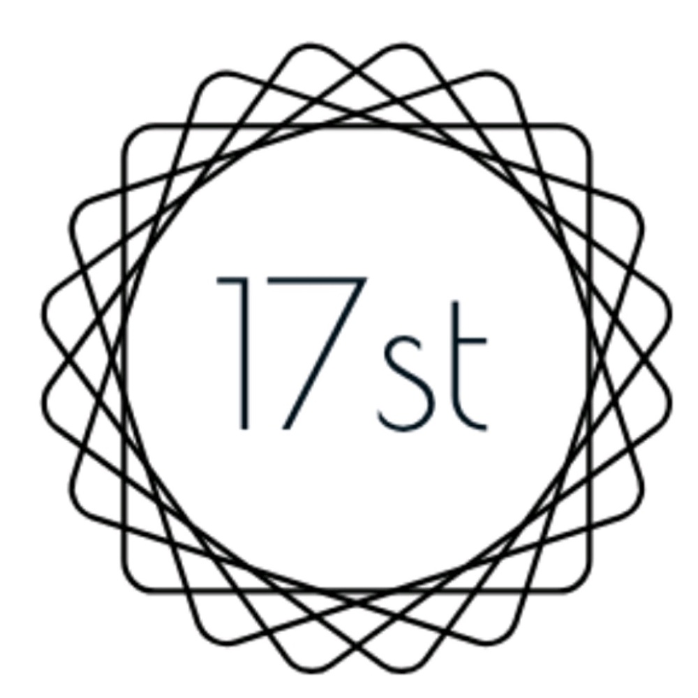 "The Future of Fashion is Circular" - FORBES